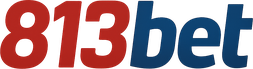 813bet Logo